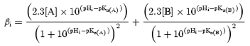 graphic file with name tjp0563-0745-appendix_ma7.jpg