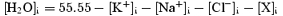 graphic file with name tjp0563-0745-appendix_ma12.jpg