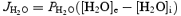 graphic file with name tjp0563-0745-appendix_ma13.jpg