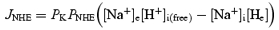 graphic file with name tjp0563-0745-appendix_ma3.jpg
