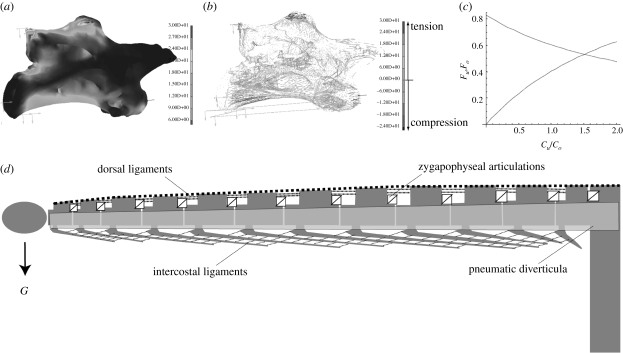 Figure 4.