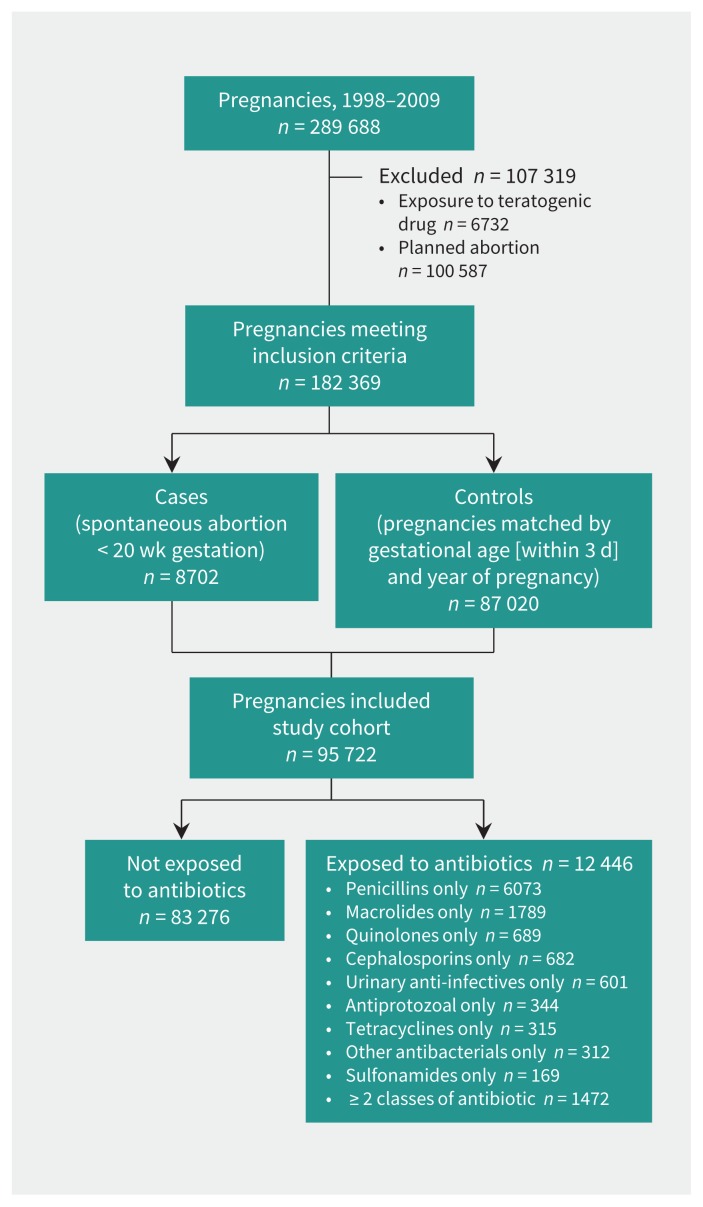 Figure 1: