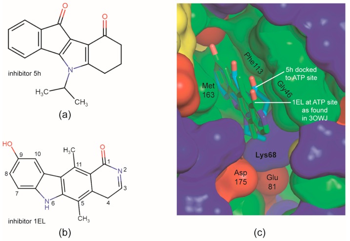 Figure 4