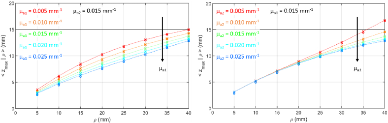 Fig. 9.