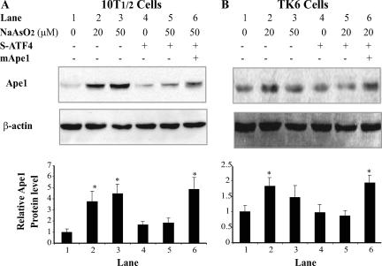 FIG. 7.