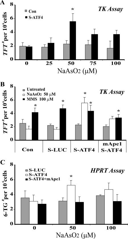 FIG. 10.