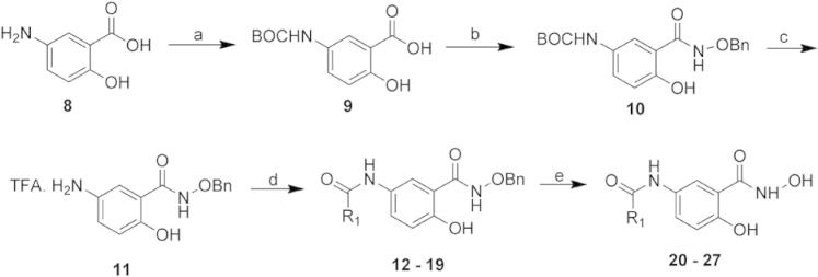 Scheme 1