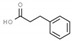 graphic file with name molecules-25-01289-i003.jpg