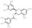 graphic file with name molecules-25-01289-i005.jpg