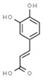 graphic file with name molecules-25-01289-i002.jpg