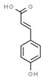 graphic file with name molecules-25-01289-i004.jpg