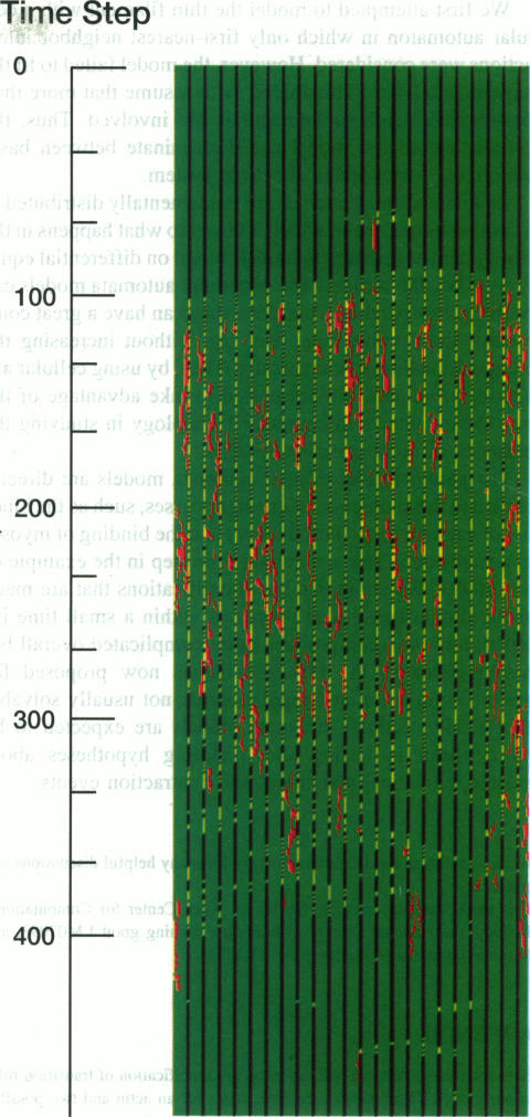 FIGURE 15