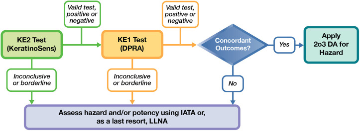 FIGURE 1