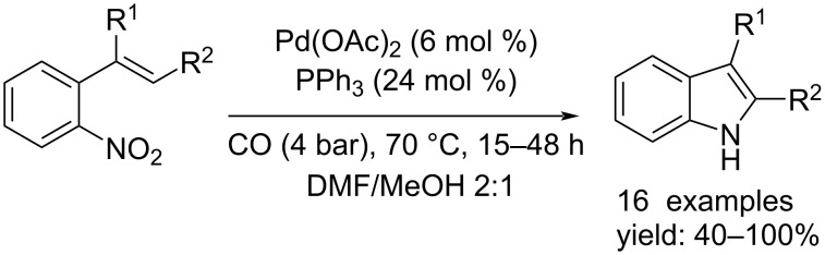 Scheme 10