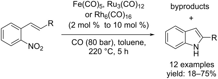 Scheme 8