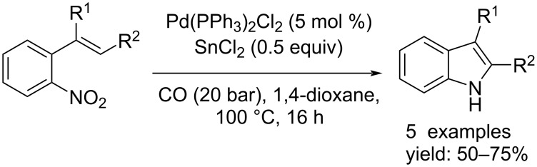 Scheme 9