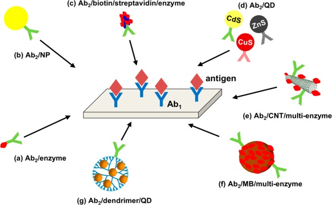 Figure 33