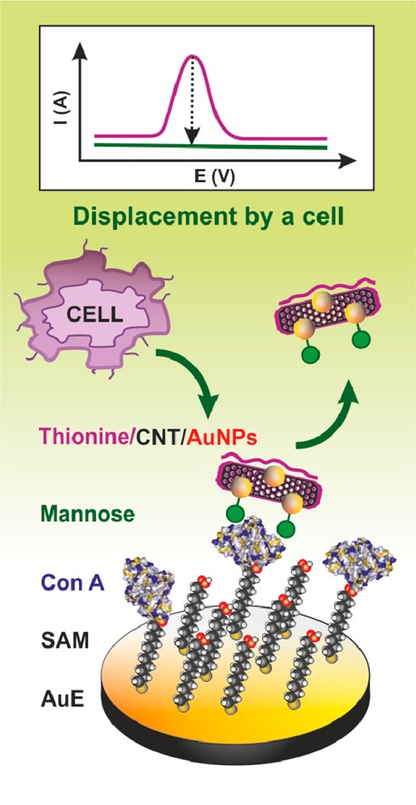 Figure 39