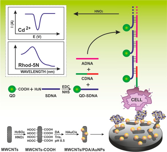 Figure 40