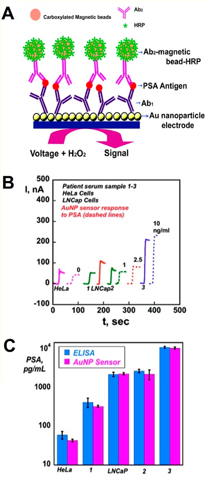 Figure 35