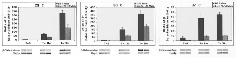 FIG. 7.