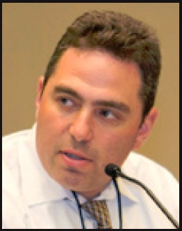 graphic file with name ahdb-06-236-g017.jpg