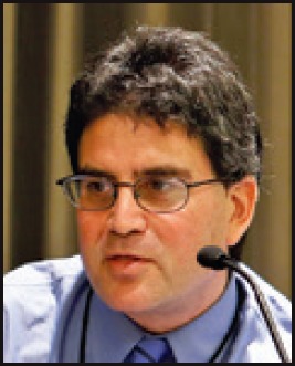 graphic file with name ahdb-06-236-g008.jpg