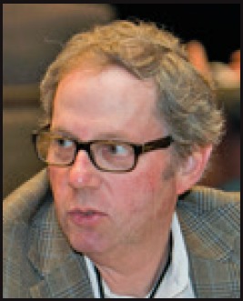 graphic file with name ahdb-06-236-g015.jpg