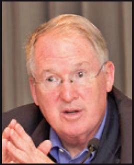 graphic file with name ahdb-06-236-g004.jpg