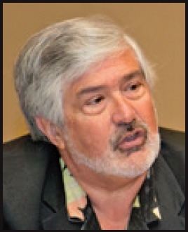 graphic file with name ahdb-06-236-g005.jpg