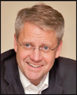 graphic file with name ahdb-06-236-g007.jpg