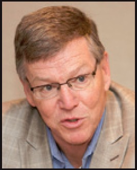 graphic file with name ahdb-06-236-g003.jpg