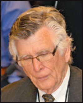 graphic file with name ahdb-06-236-g010.jpg