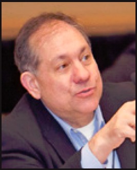 graphic file with name ahdb-06-236-g019.jpg