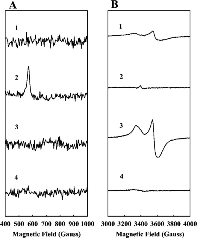 Figure 58