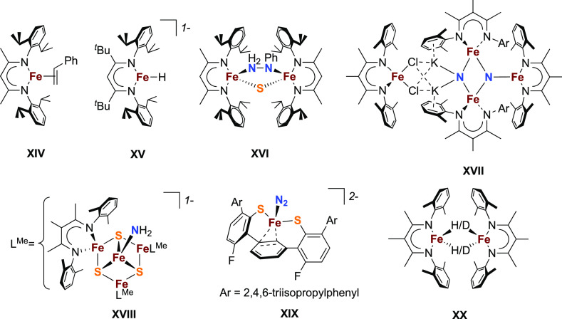 Figure 18