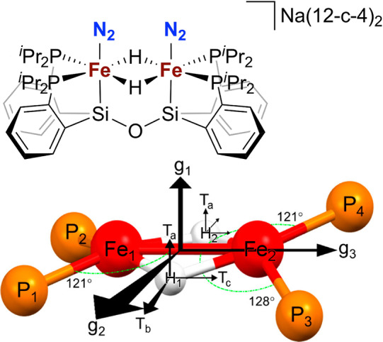 Figure 16