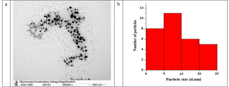 Fig. 4