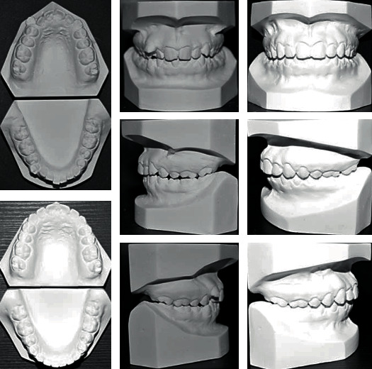 Figure 6