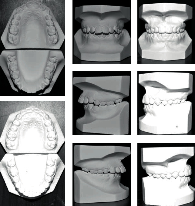 Figure 20