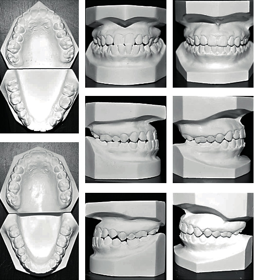 Figure 13