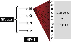 Figure 7.7