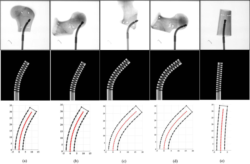 Fig. 6.