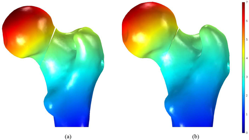 Fig. 10.