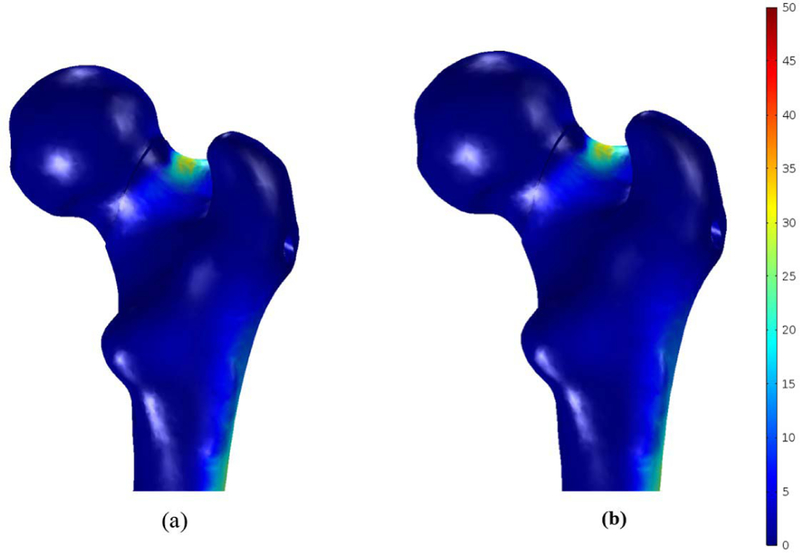 Fig. 9.