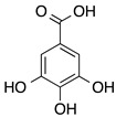 graphic file with name molecules-24-02316-i005.jpg