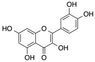 graphic file with name molecules-24-02316-i006.jpg