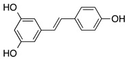 graphic file with name molecules-24-02316-i001.jpg