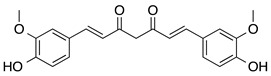 graphic file with name molecules-24-02316-i004.jpg