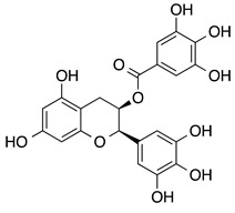 graphic file with name molecules-24-02316-i003.jpg